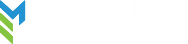 Efficiency Manitoba Qualified